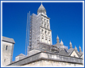 Cathdrale de Prigueux