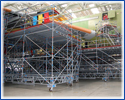 Airbus