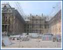 Chteau de Versailles
