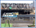 Pont SNCB de Charleroi