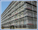 Pavillon de Mainvilliers